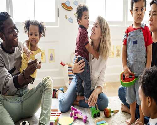 2026福州得一代生婴童网与宝贝计划试管助孕地址