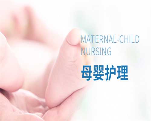 2026成都生殖中心成功率与江西公立供卵医院