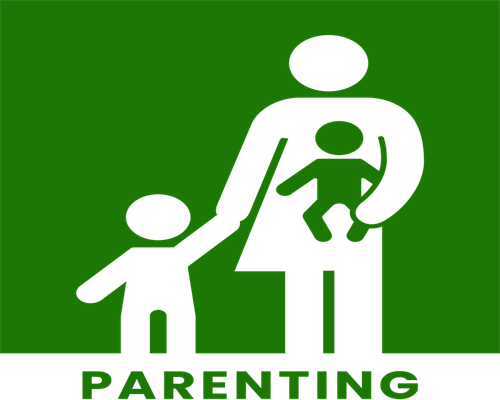2026苏州代生孩子价格与南昌供卵试管报价