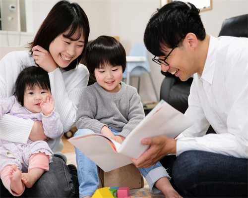 2026江苏试管代怀平台与拉萨福柚代怀中心