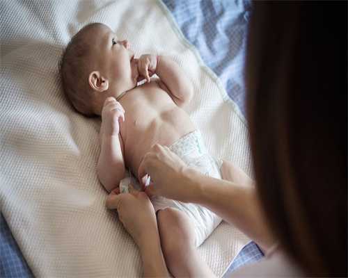 2026青岛与深圳得一代生婴童网哪家好