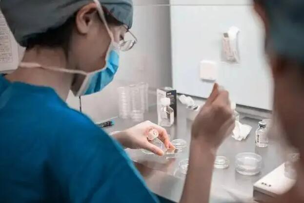刚刚出炉，2024泰国试管婴儿医院最新排行榜