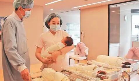 泰国密斯卡湾医院试管婴儿价格指南附上括的项目和费用明细